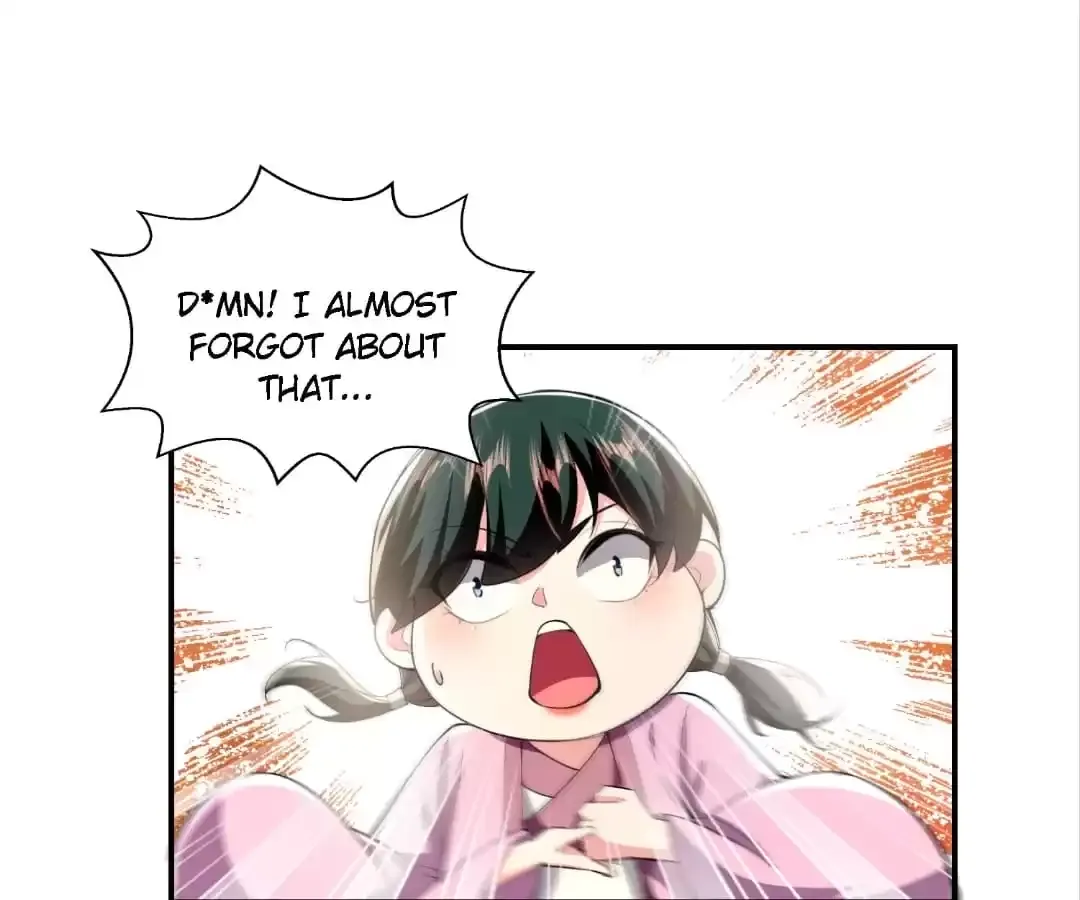 Read I Have Million Skill Points chapter 106 image 41 on Lezhin