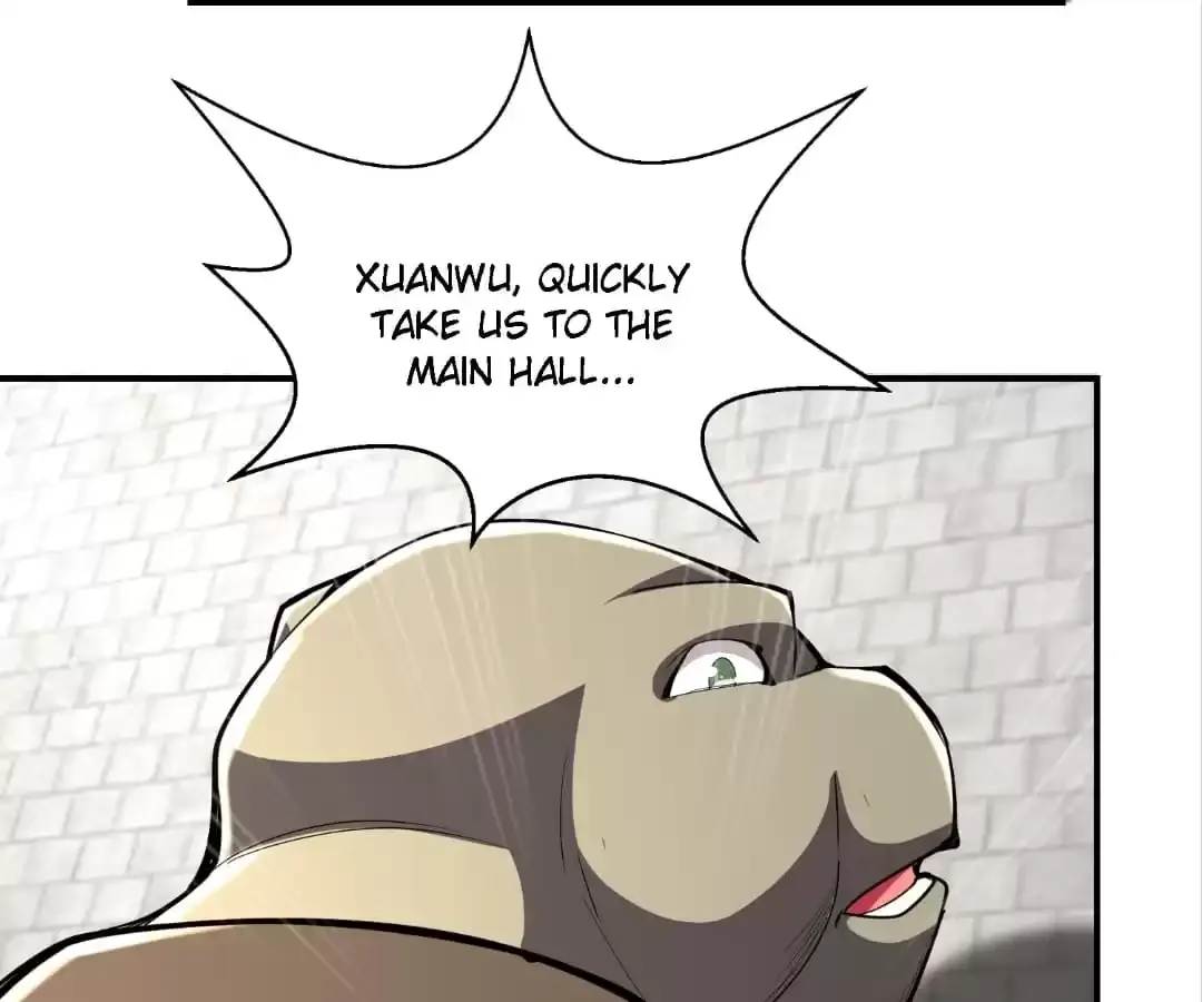 Read I Have Million Skill Points chapter 106 image 42 on Lezhin