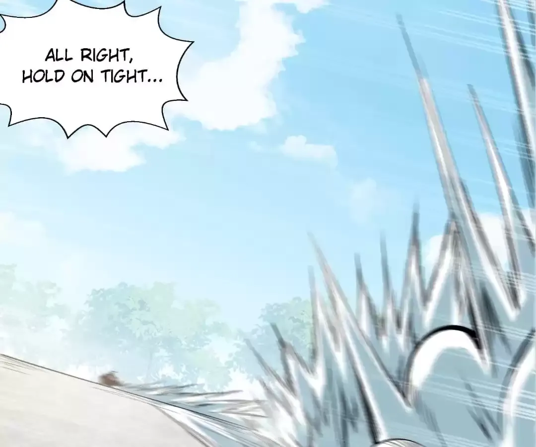 Read I Have Million Skill Points chapter 106 image 45 on Lezhin