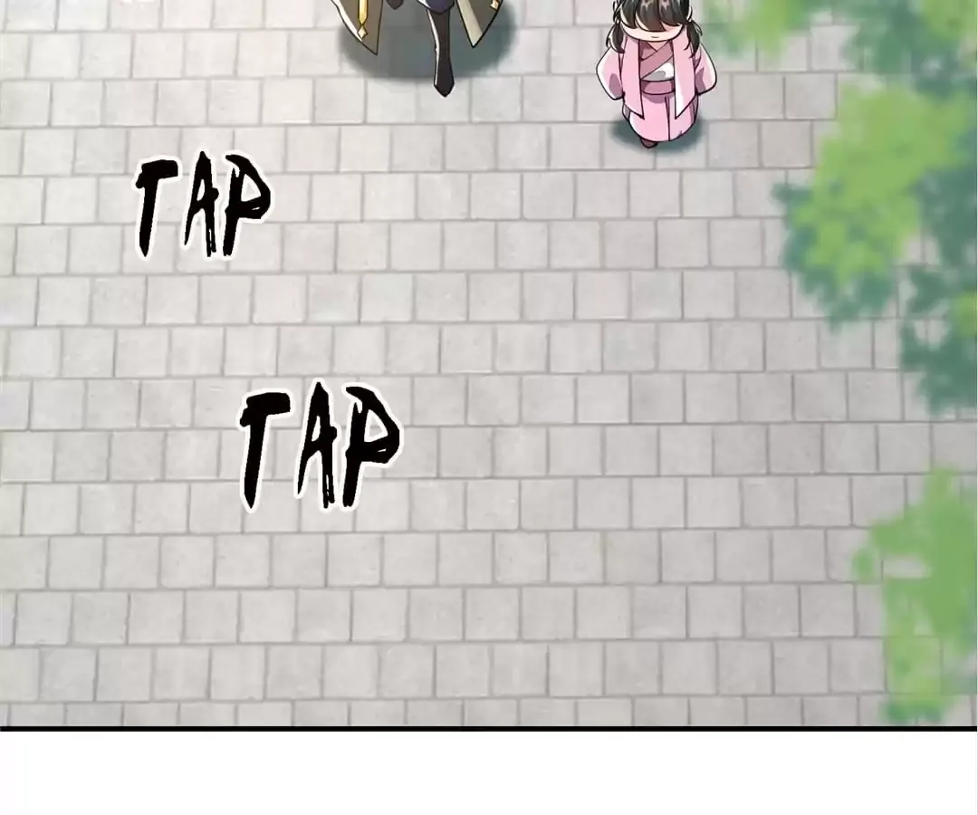 Read I Have Million Skill Points chapter 106 image 5 on Lezhin