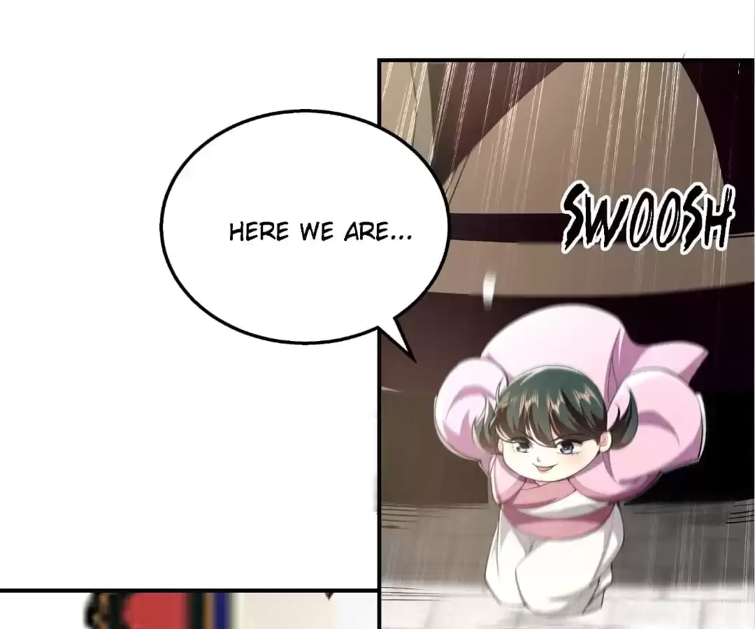 Read I Have Million Skill Points chapter 106 image 52 on Lezhin