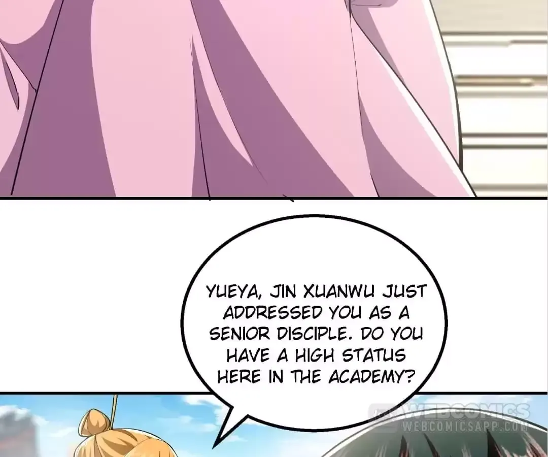 Read I Have Million Skill Points chapter 106 image 56 on Lezhin