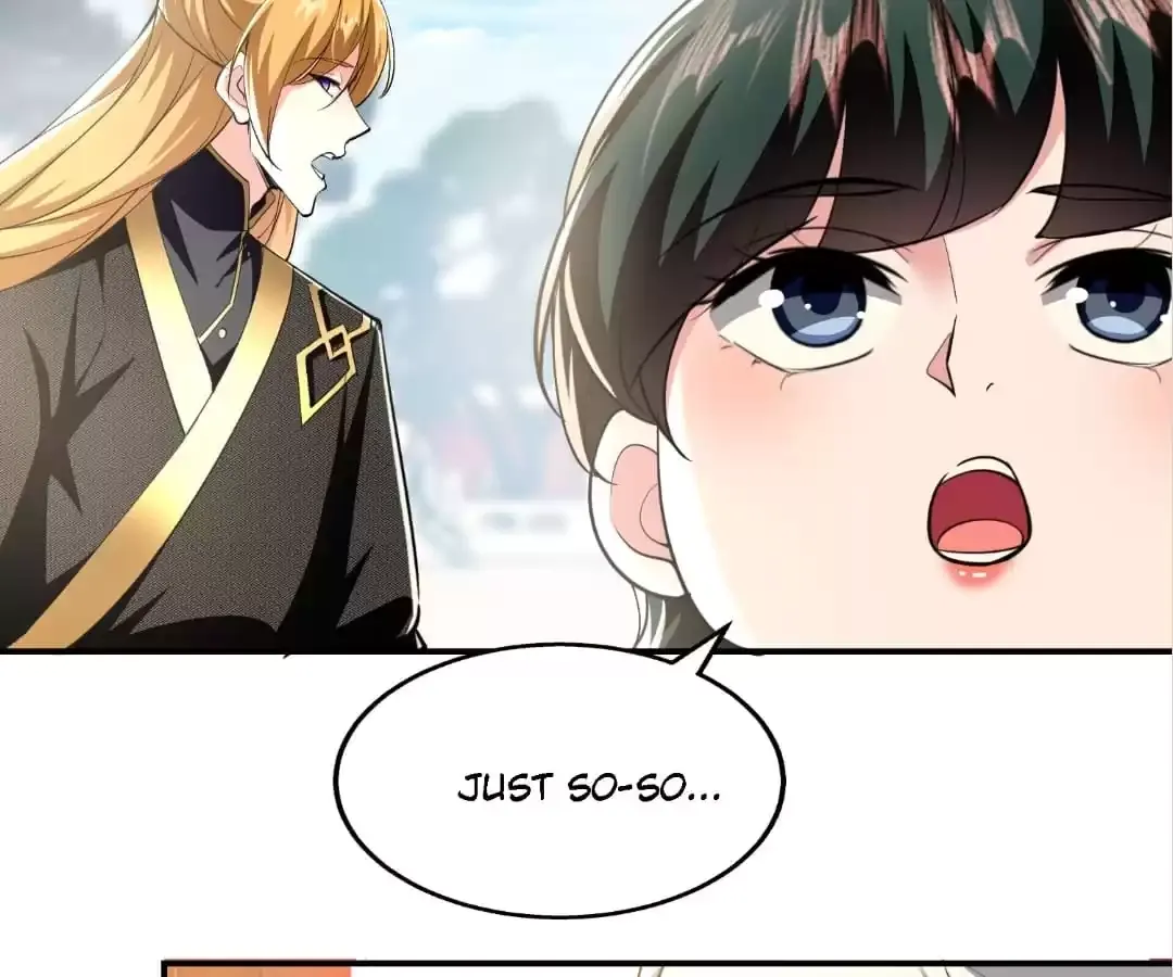 Read I Have Million Skill Points chapter 106 image 57 on Lezhin