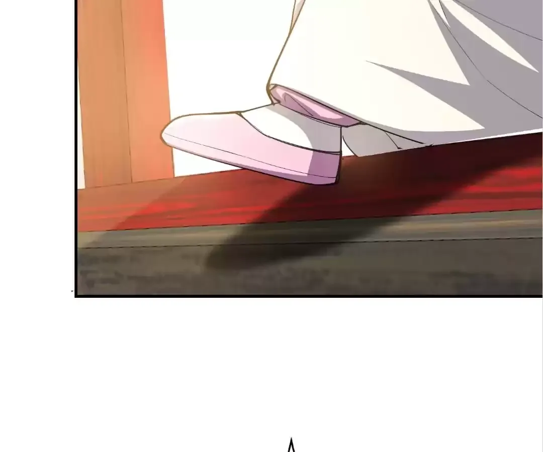 Read I Have Million Skill Points chapter 106 image 58 on Lezhin