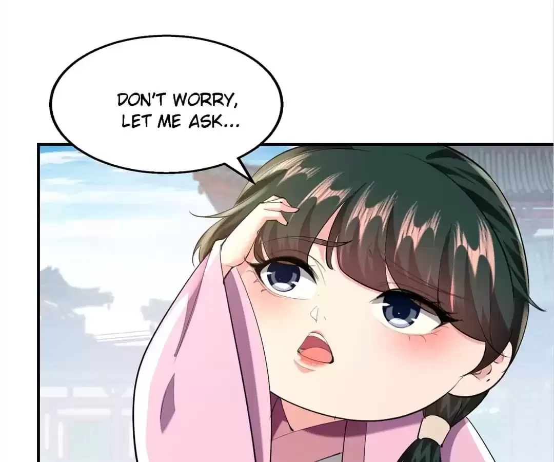 Read I Have Million Skill Points chapter 106 image 6 on Lezhin