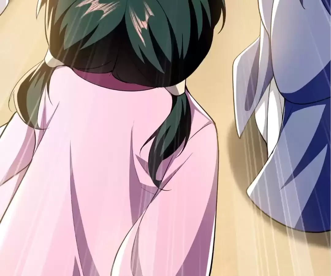 Read I Have Million Skill Points chapter 106 image 61 on Lezhin