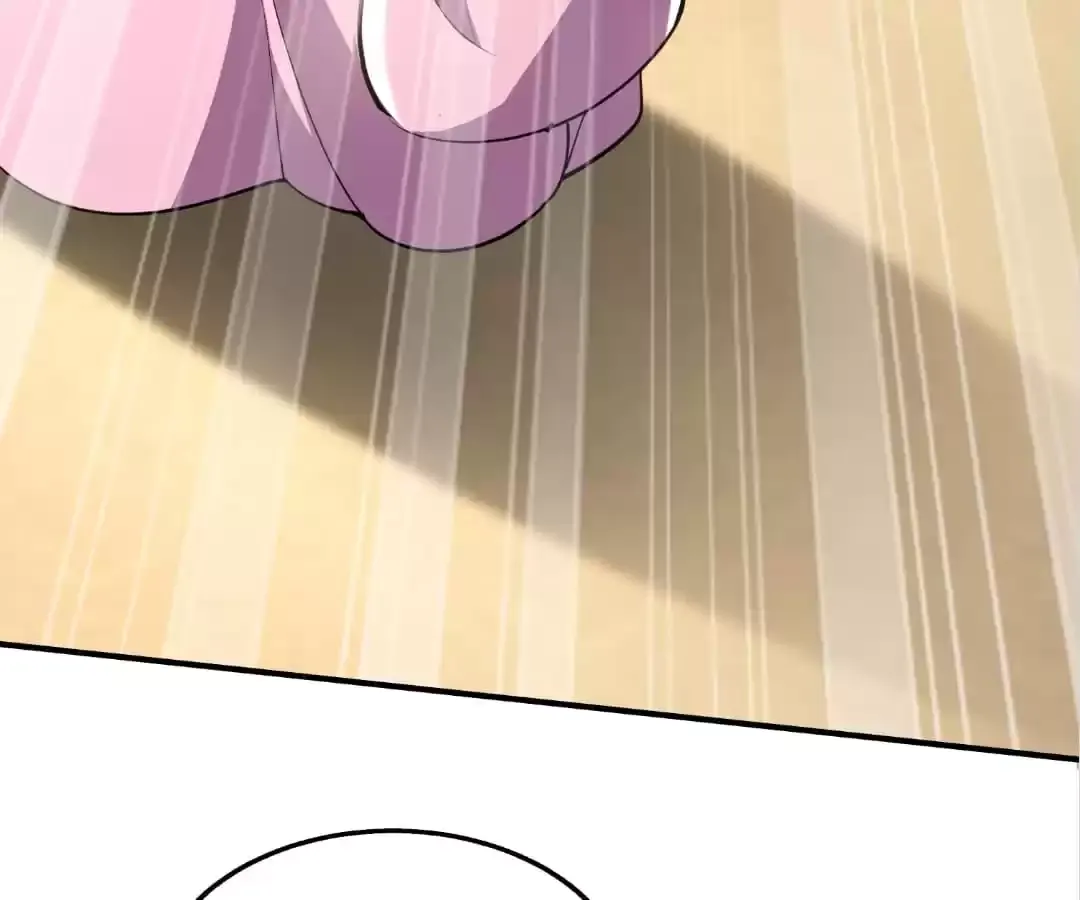Read I Have Million Skill Points chapter 106 image 62 on Lezhin