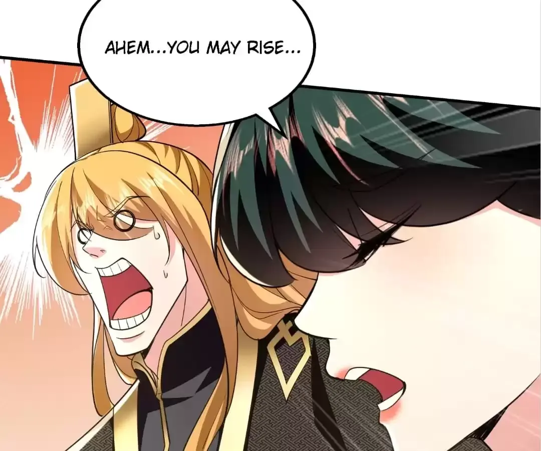 Read I Have Million Skill Points chapter 106 image 63 on Lezhin