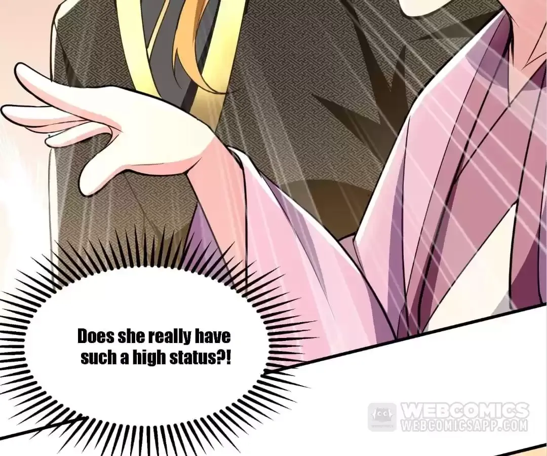 Read I Have Million Skill Points chapter 106 image 64 on Lezhin