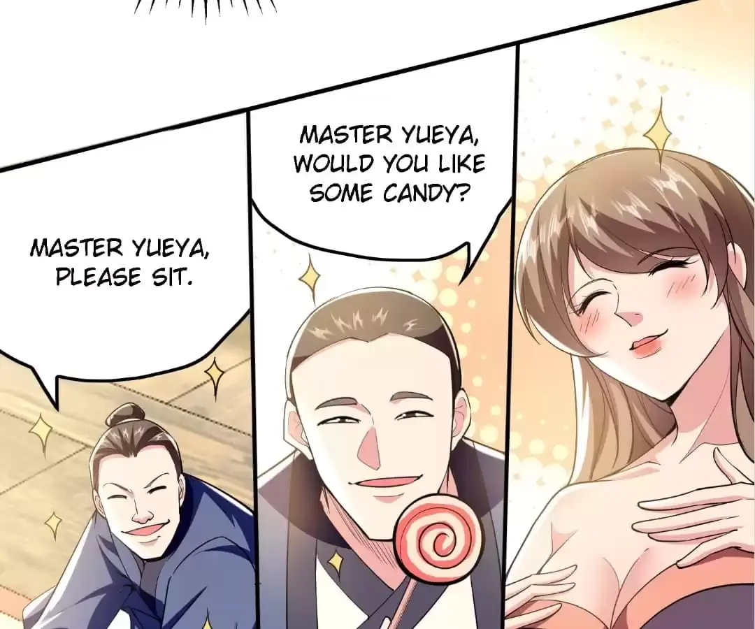 Read I Have Million Skill Points chapter 106 image 65 on Lezhin