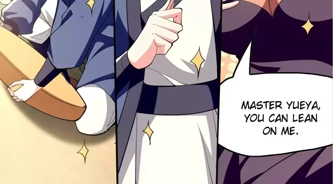 Read I Have Million Skill Points chapter 106 image 66 on Lezhin