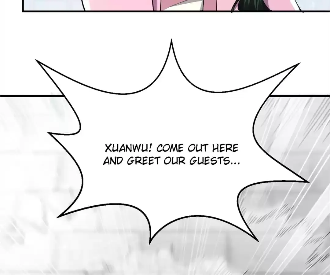 Read I Have Million Skill Points chapter 106 image 7 on Lezhin