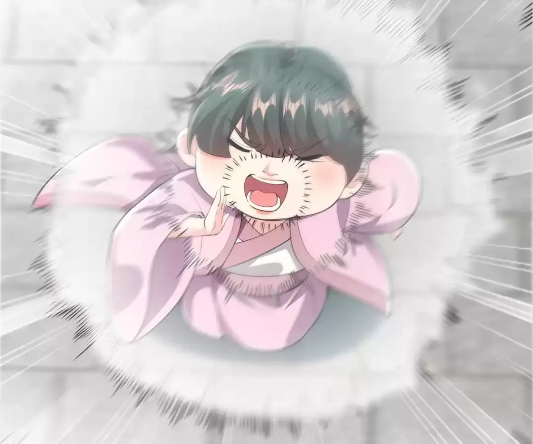 Read I Have Million Skill Points chapter 106 image 8 on Lezhin