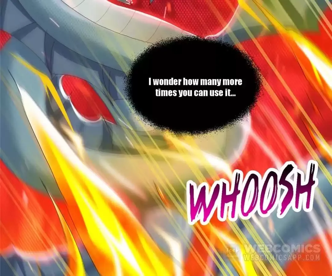 Read I Have Million Skill Points chapter 94 image 1 on Lezhin