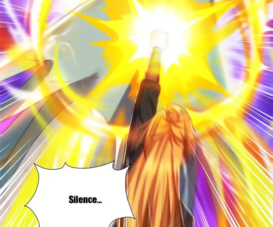 Read I Have Million Skill Points chapter 94 image 11 on Lezhin
