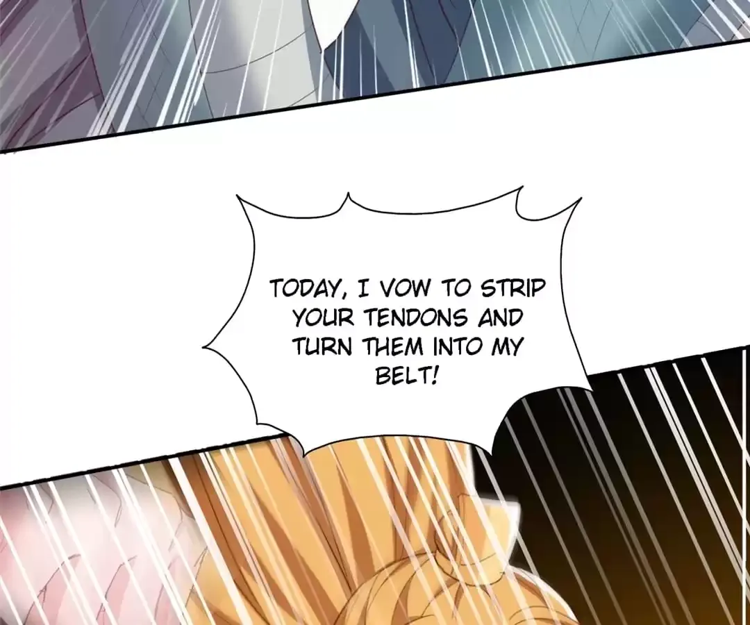 Read I Have Million Skill Points chapter 94 image 14 on Lezhin