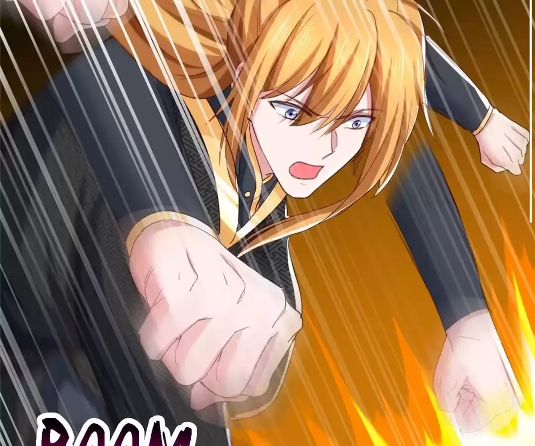 Read I Have Million Skill Points chapter 94 image 15 on Lezhin