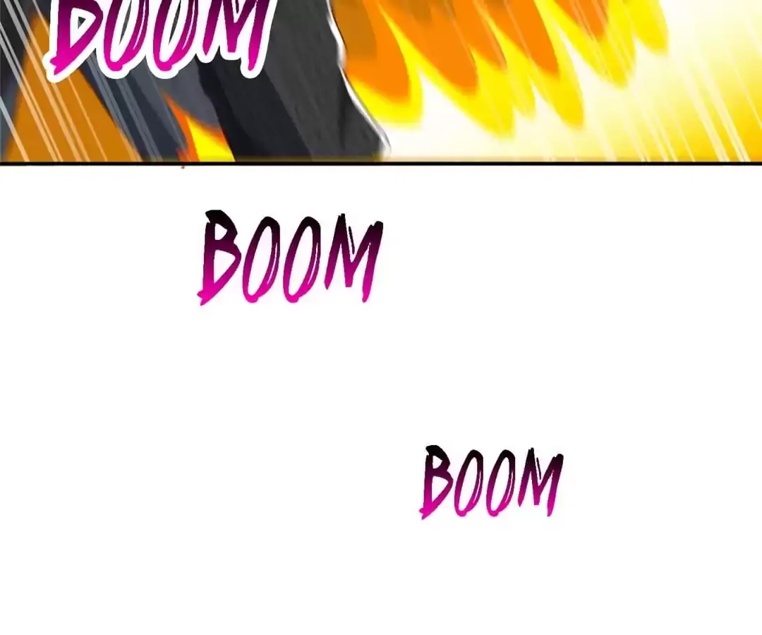 Read I Have Million Skill Points chapter 94 image 16 on Lezhin