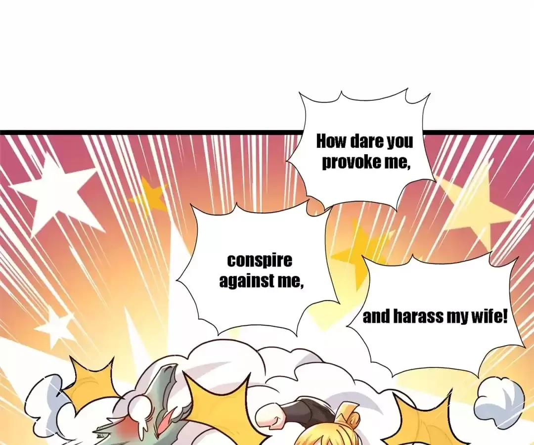 Read I Have Million Skill Points chapter 94 image 18 on Lezhin