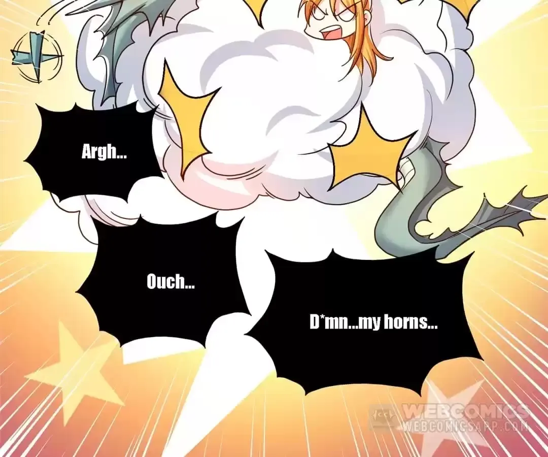 Read I Have Million Skill Points chapter 94 image 19 on Lezhin