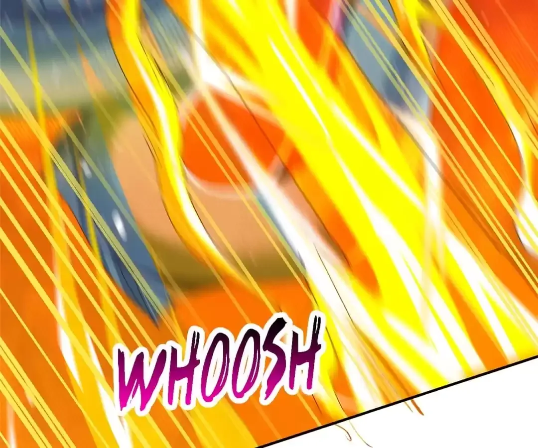 Read I Have Million Skill Points chapter 94 image 2 on Lezhin