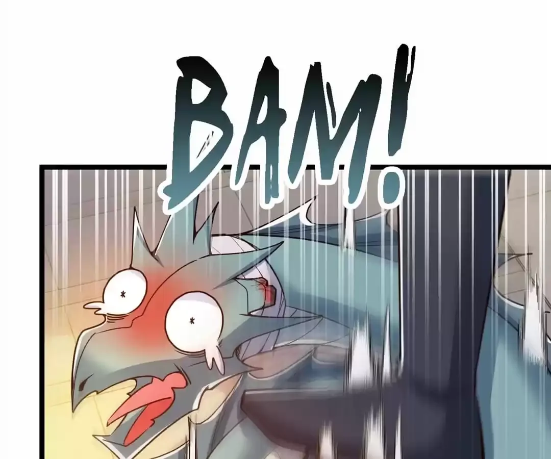 Read I Have Million Skill Points chapter 94 image 23 on Lezhin