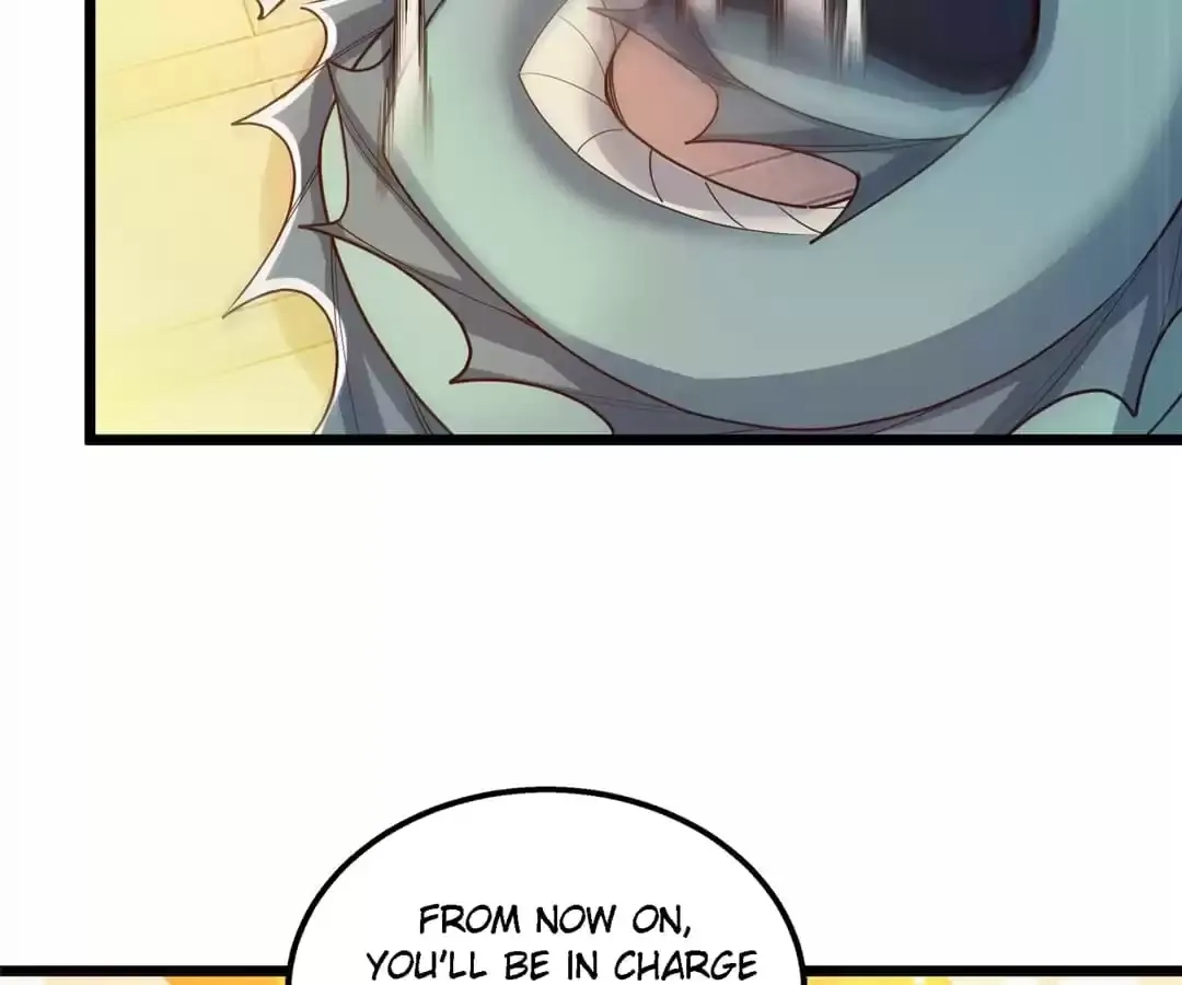 Read I Have Million Skill Points chapter 94 image 24 on Lezhin
