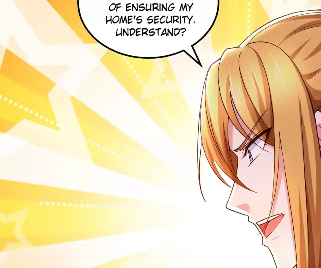 Read I Have Million Skill Points chapter 94 image 25 on Lezhin