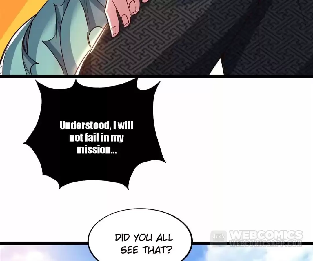 Read I Have Million Skill Points chapter 94 image 27 on Lezhin
