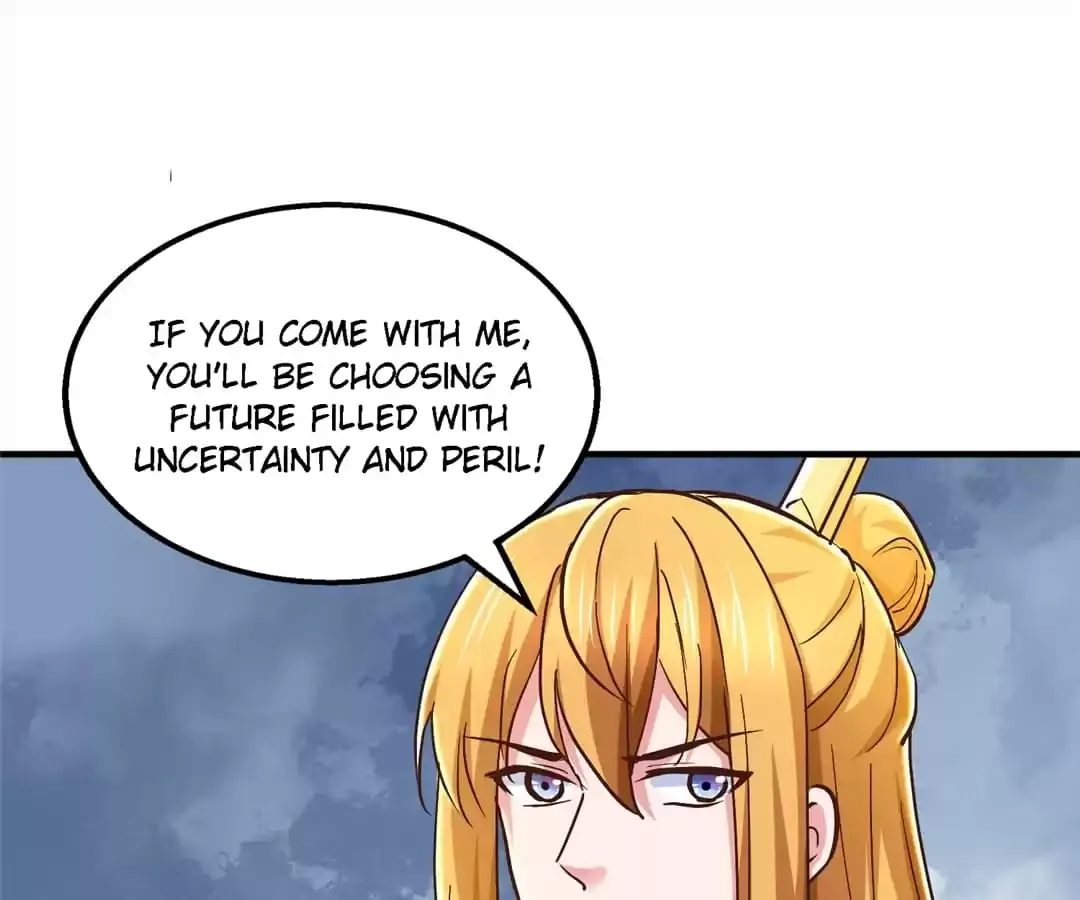 Read I Have Million Skill Points chapter 94 image 30 on Lezhin
