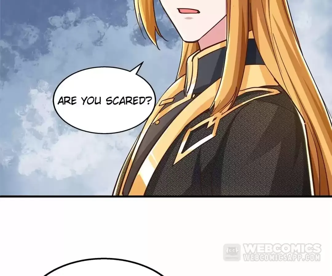 Read I Have Million Skill Points chapter 94 image 31 on Lezhin