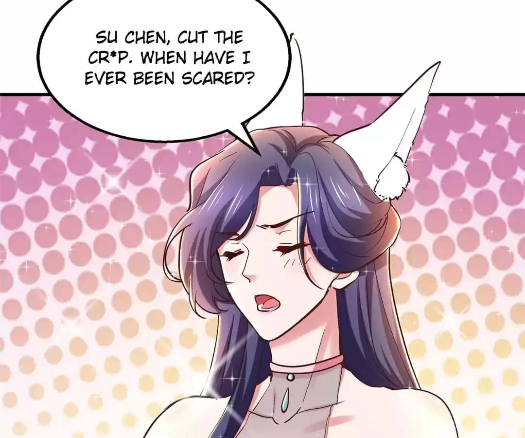 Read I Have Million Skill Points chapter 94 image 32 on Lezhin