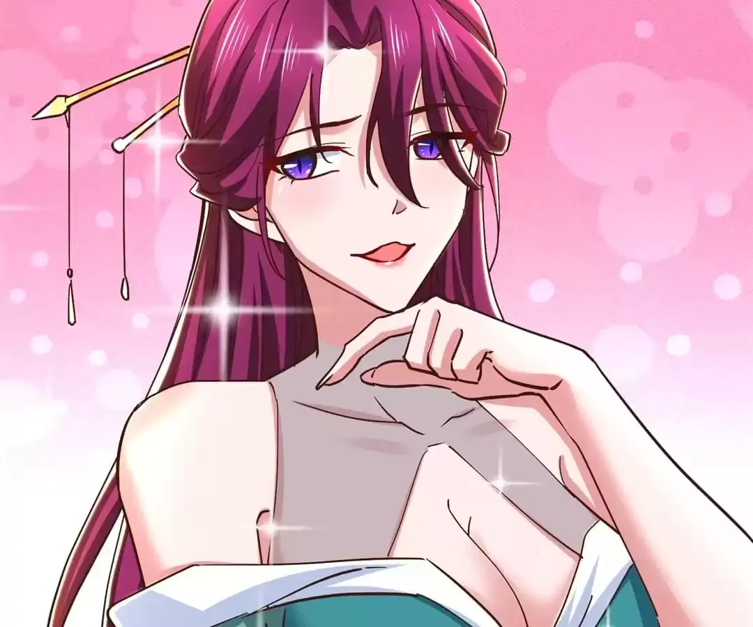 Read I Have Million Skill Points chapter 94 image 34 on Lezhin