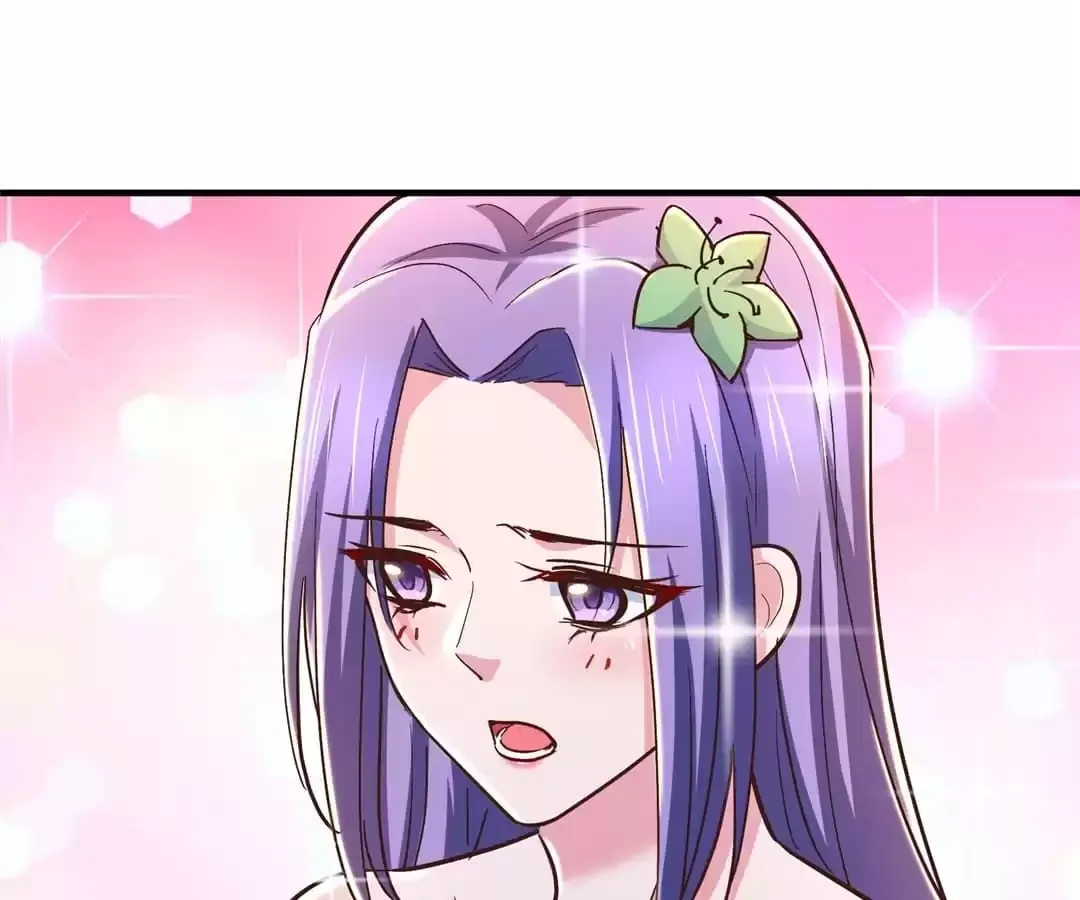 Read I Have Million Skill Points chapter 94 image 37 on Lezhin