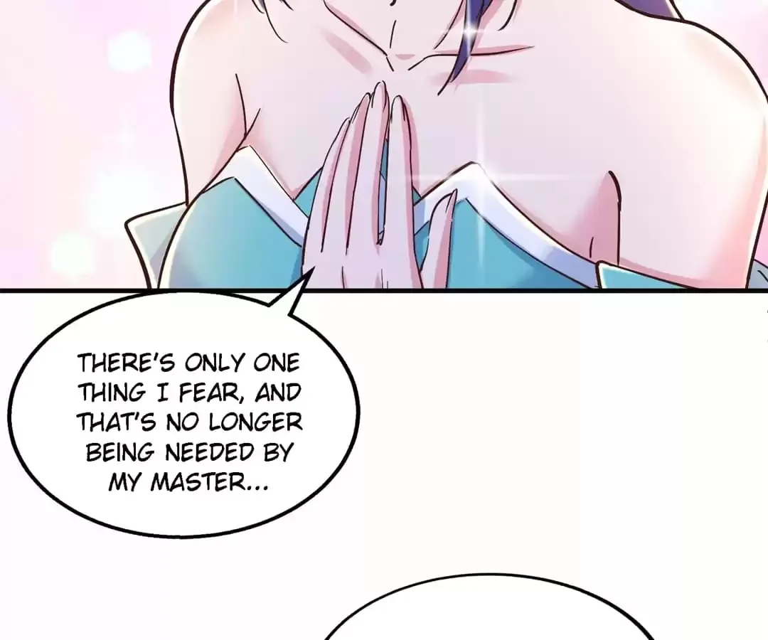 Read I Have Million Skill Points chapter 94 image 38 on Lezhin