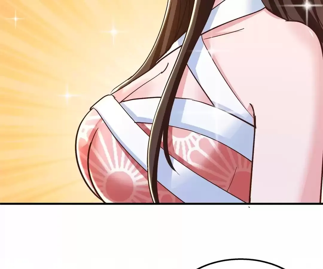 Read I Have Million Skill Points chapter 94 image 40 on Lezhin