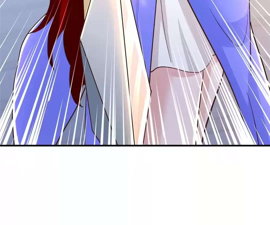 Read I Have Million Skill Points chapter 94 image 43 on Lezhin