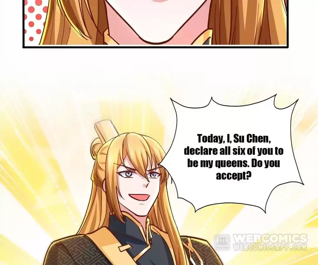 Read I Have Million Skill Points chapter 94 image 45 on Lezhin