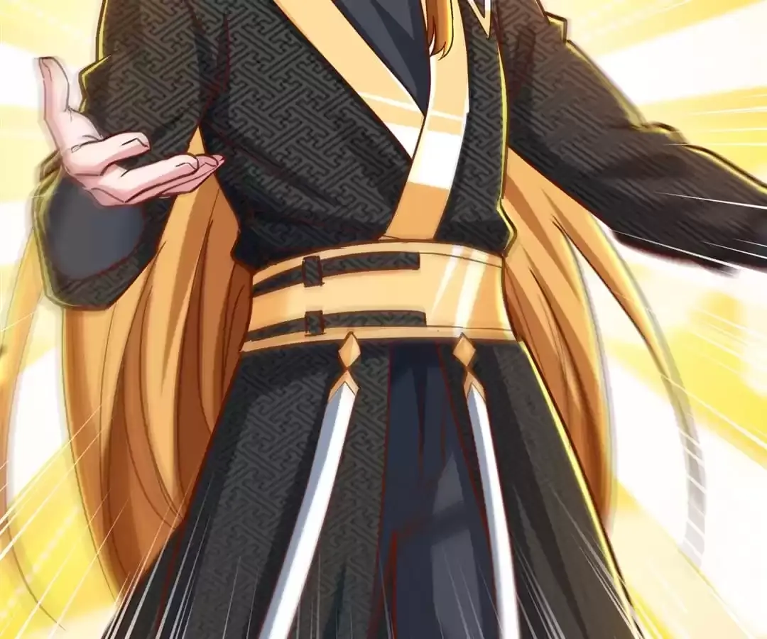 Read I Have Million Skill Points chapter 94 image 46 on Lezhin