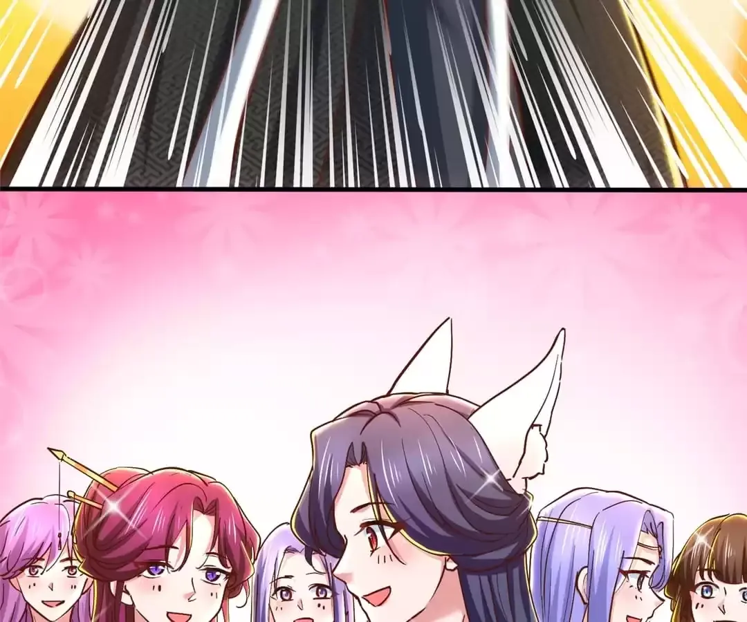 Read I Have Million Skill Points chapter 94 image 47 on Lezhin