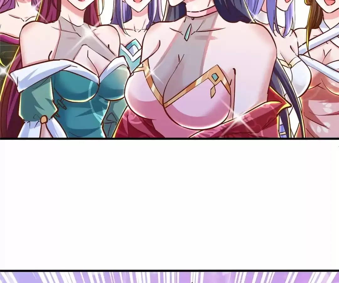 Read I Have Million Skill Points chapter 94 image 48 on Lezhin