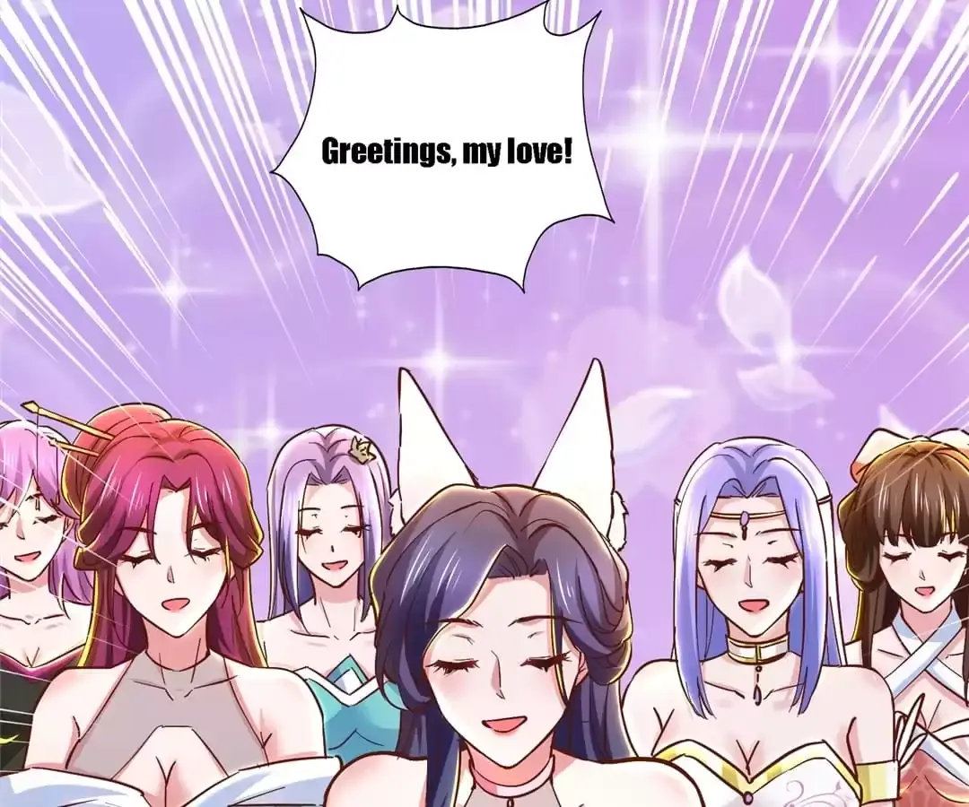 Read I Have Million Skill Points chapter 94 image 49 on Lezhin