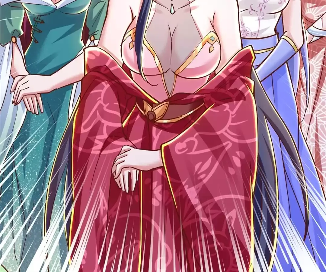 Read I Have Million Skill Points chapter 94 image 50 on Lezhin