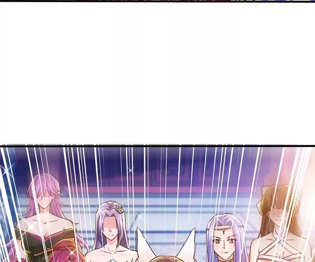 Read I Have Million Skill Points chapter 94 image 51 on Lezhin