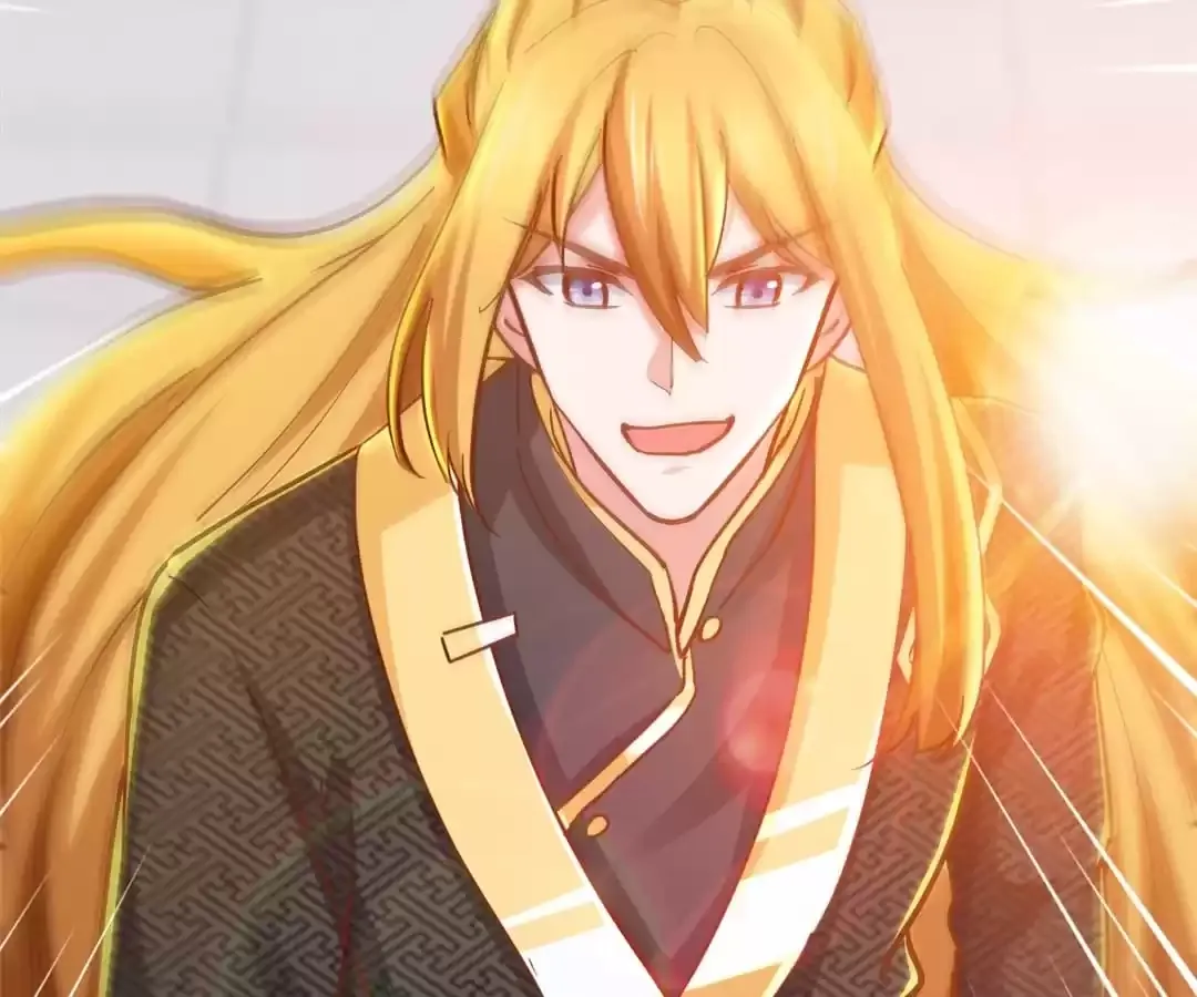 Read I Have Million Skill Points chapter 94 image 54 on Lezhin