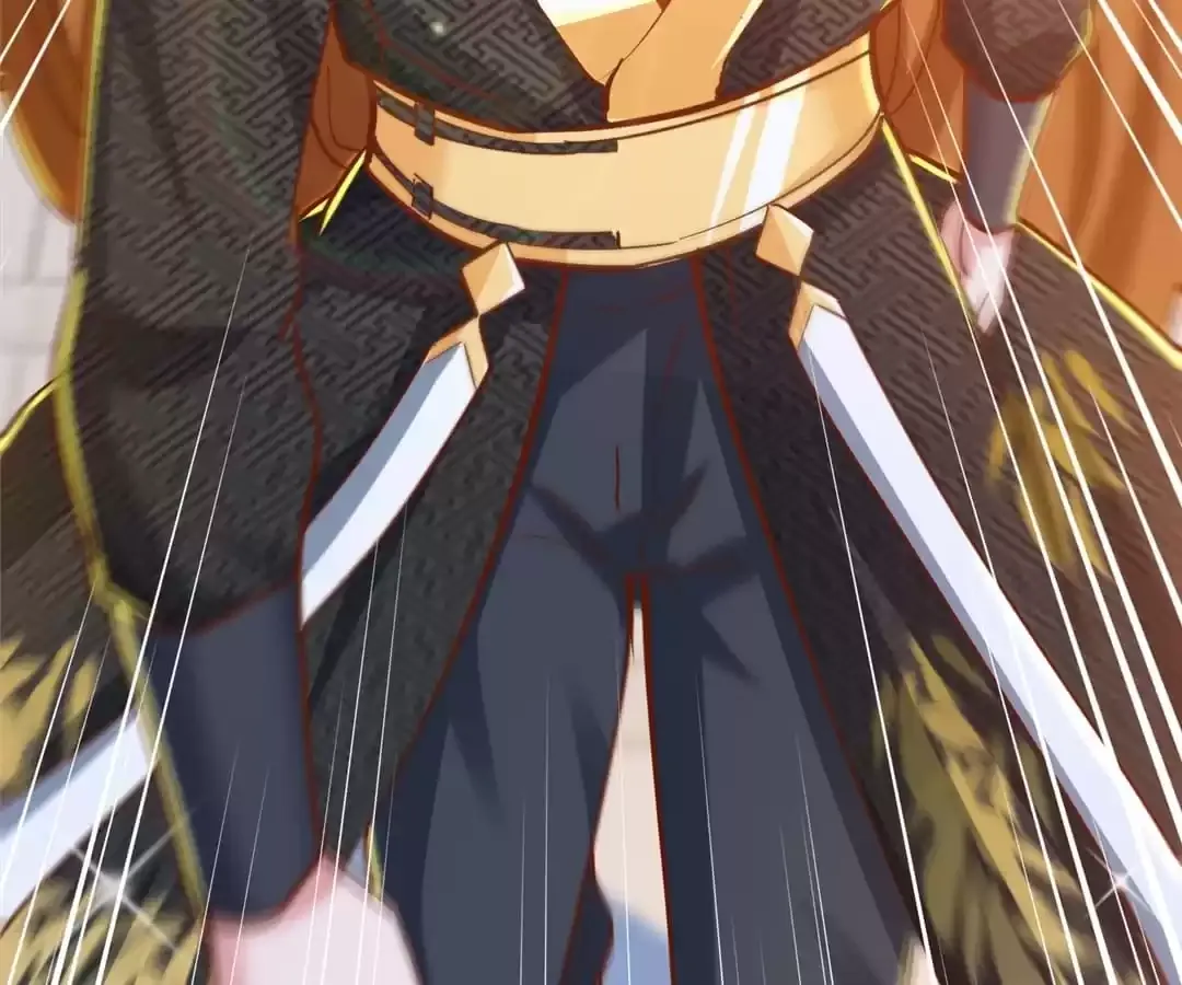 Read I Have Million Skill Points chapter 94 image 55 on Lezhin