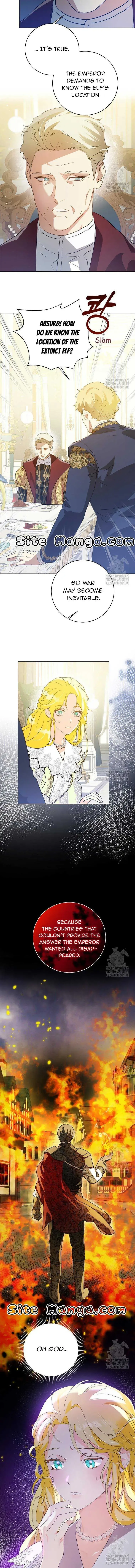 Read I Have Never Abandoned the Tyrant chapter 2 image 9 on Lezhin