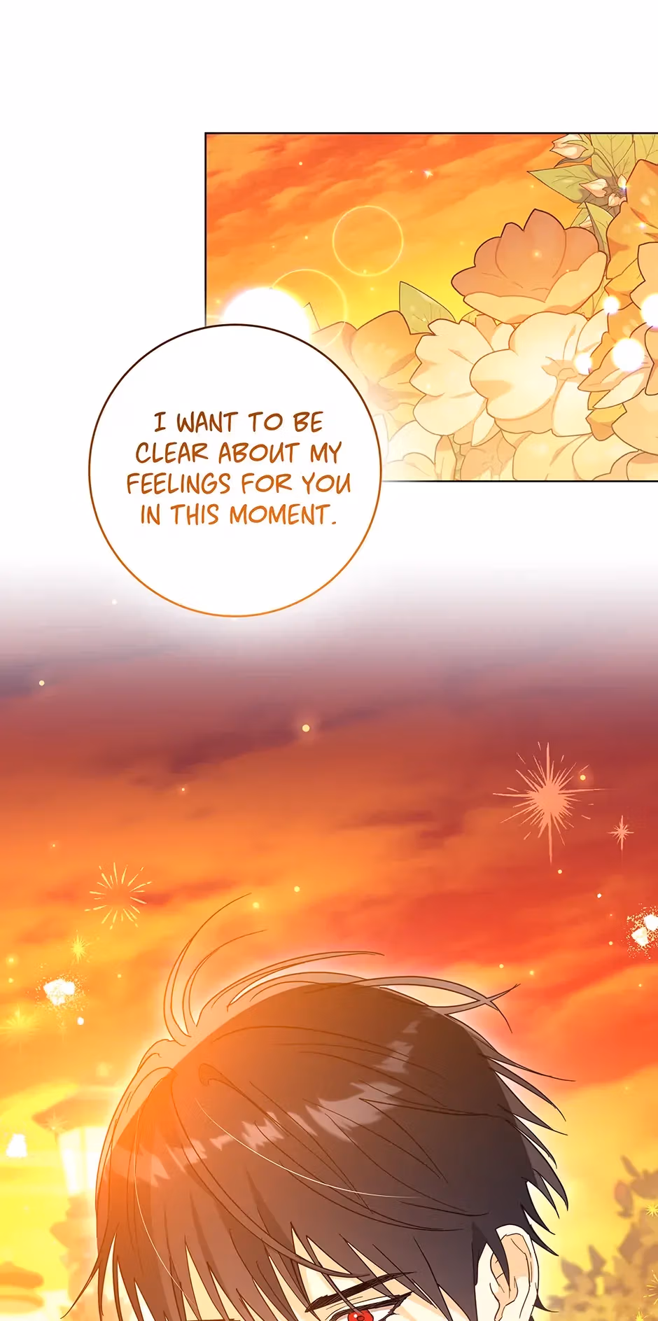 Read I Have Never Abandoned the Tyrant chapter 49 image 21 on Lezhin