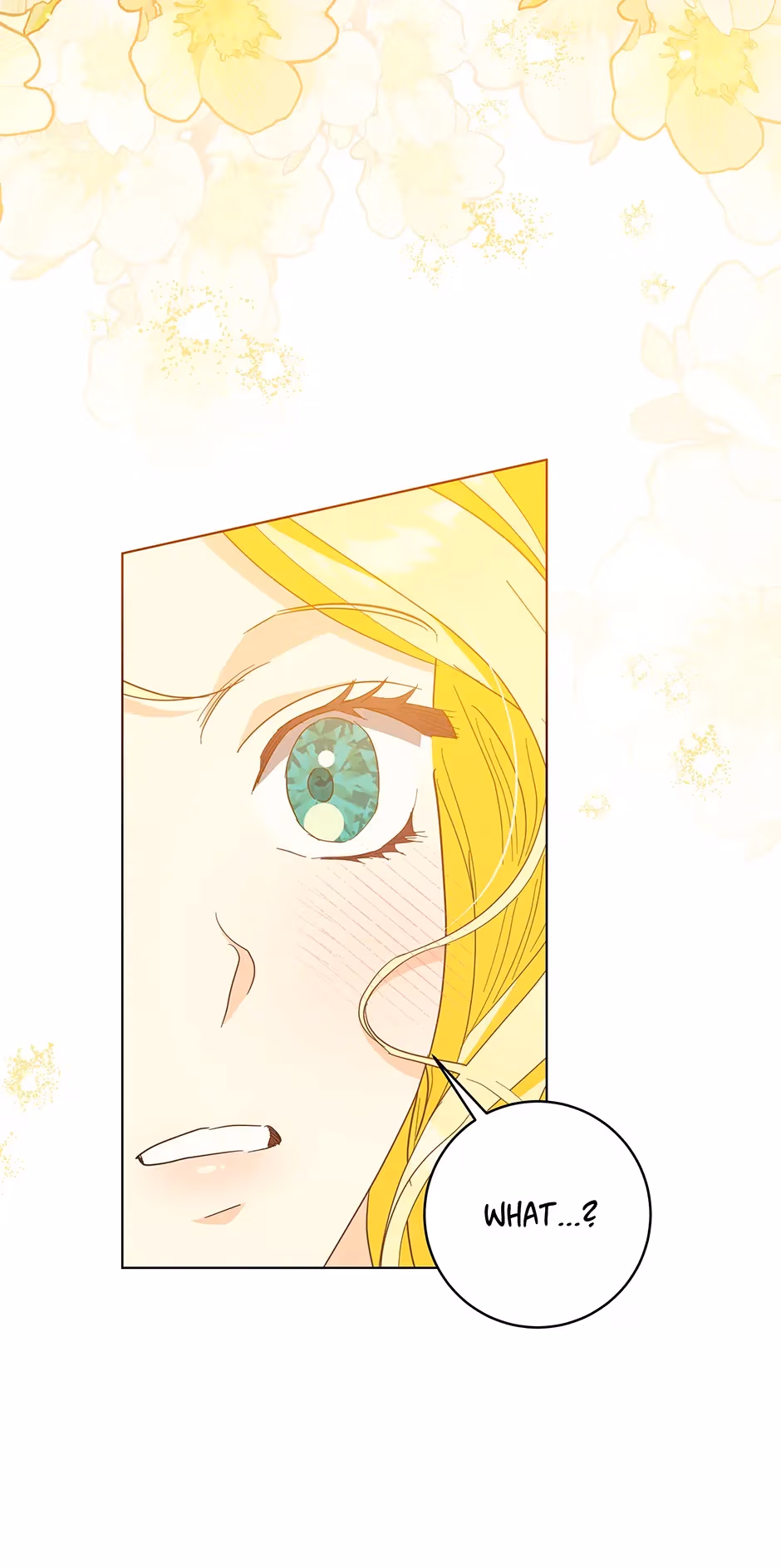 Read I Have Never Abandoned the Tyrant chapter 49 image 23 on Lezhin