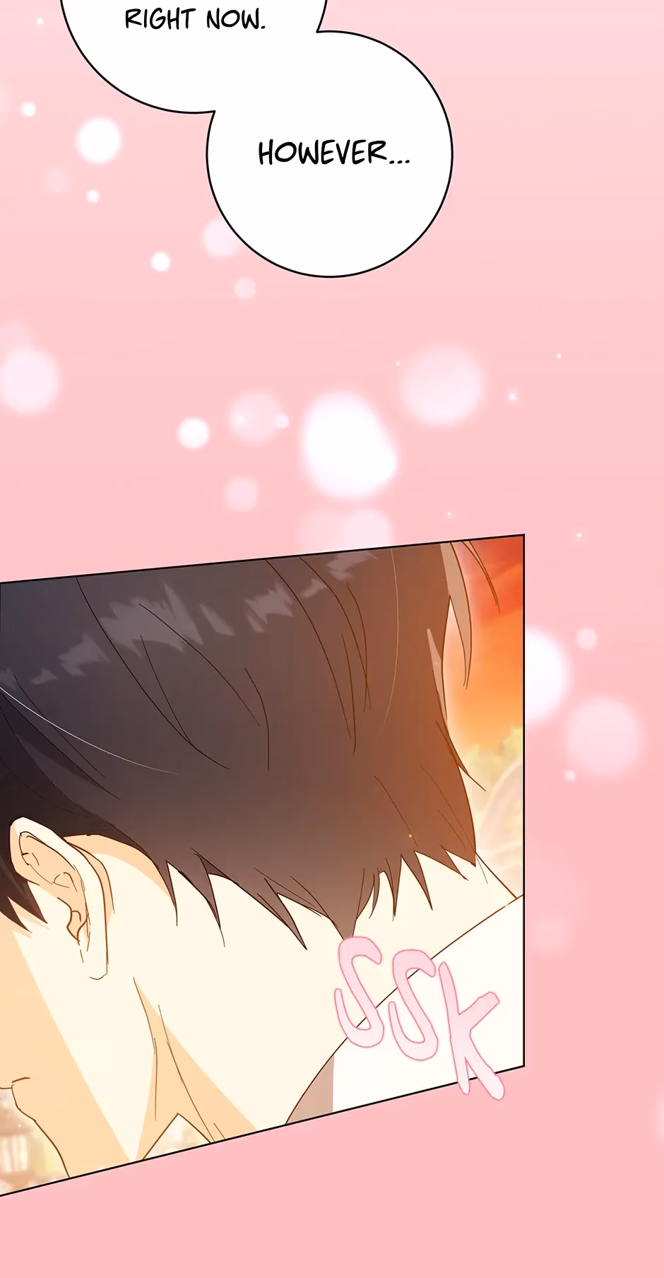 Read I Have Never Abandoned the Tyrant chapter 49 image 27 on Lezhin